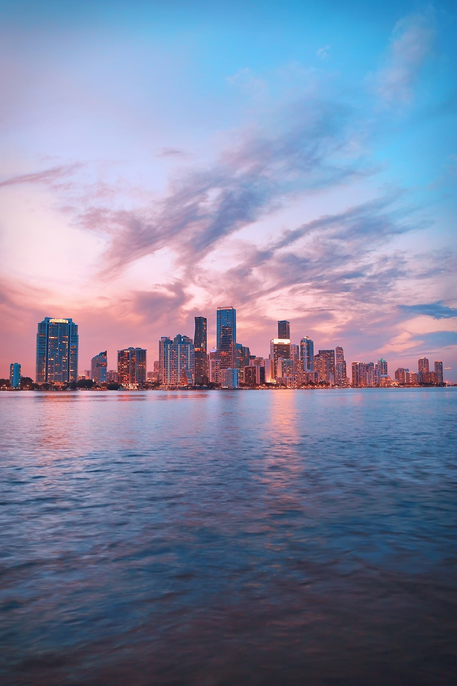 Florida Insurance Rates Are Finally Falling in 2026: How to Actually Capture the Savings