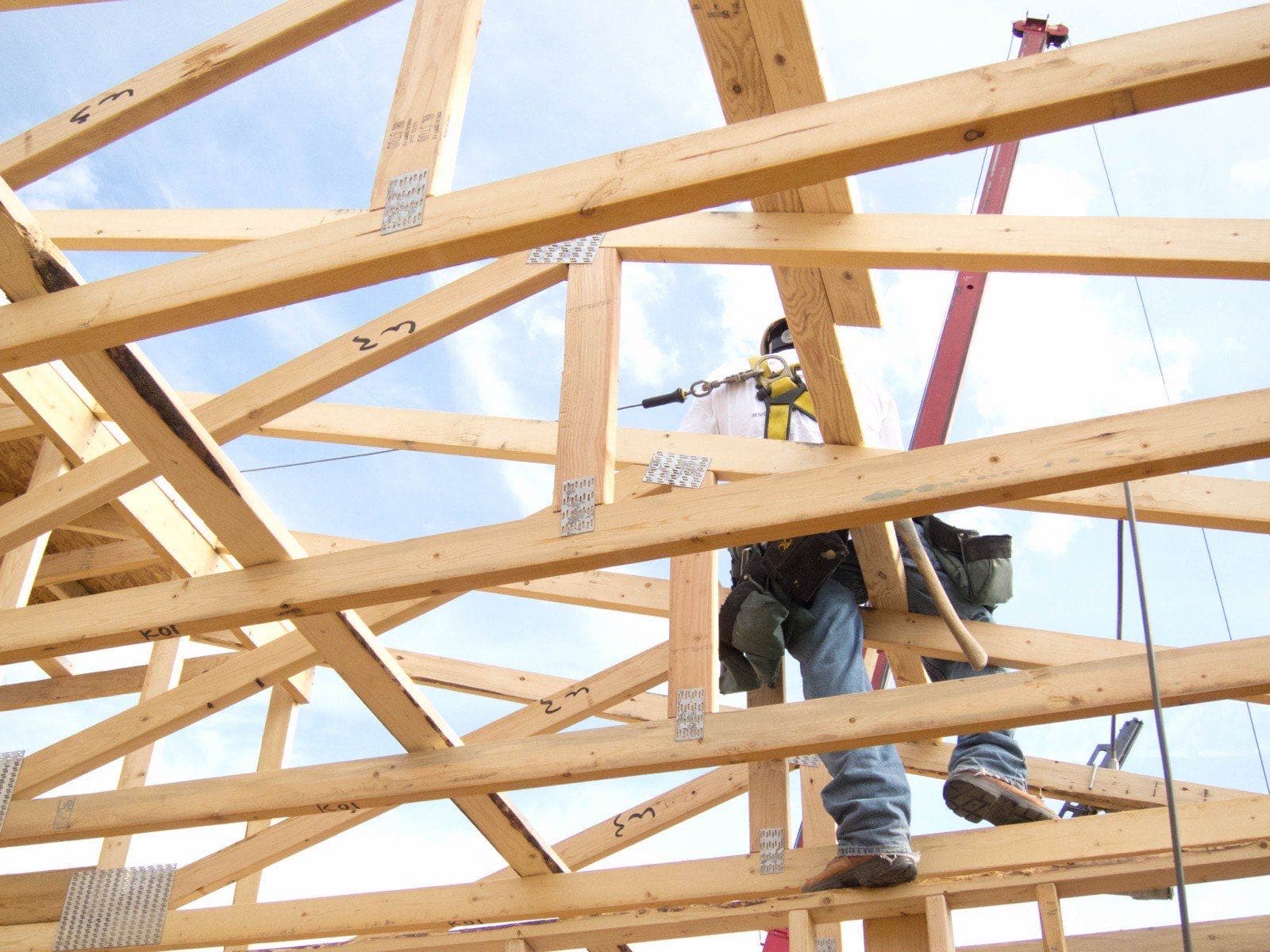 General Contractor Insurance in Florida: 2026 Coverage Requirements