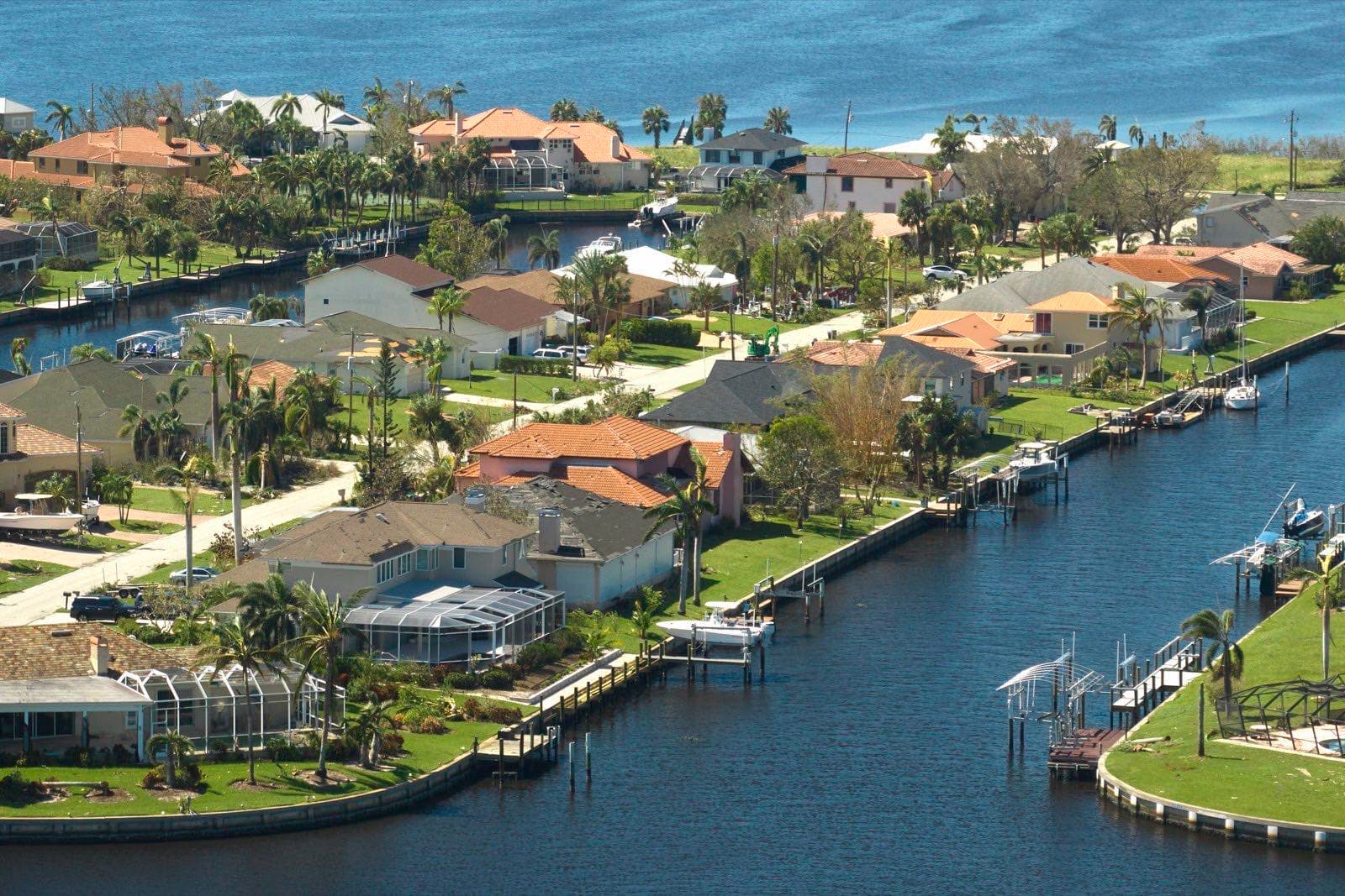Flood Insurance Florida: 2026 Costs, New Rules & Coverage