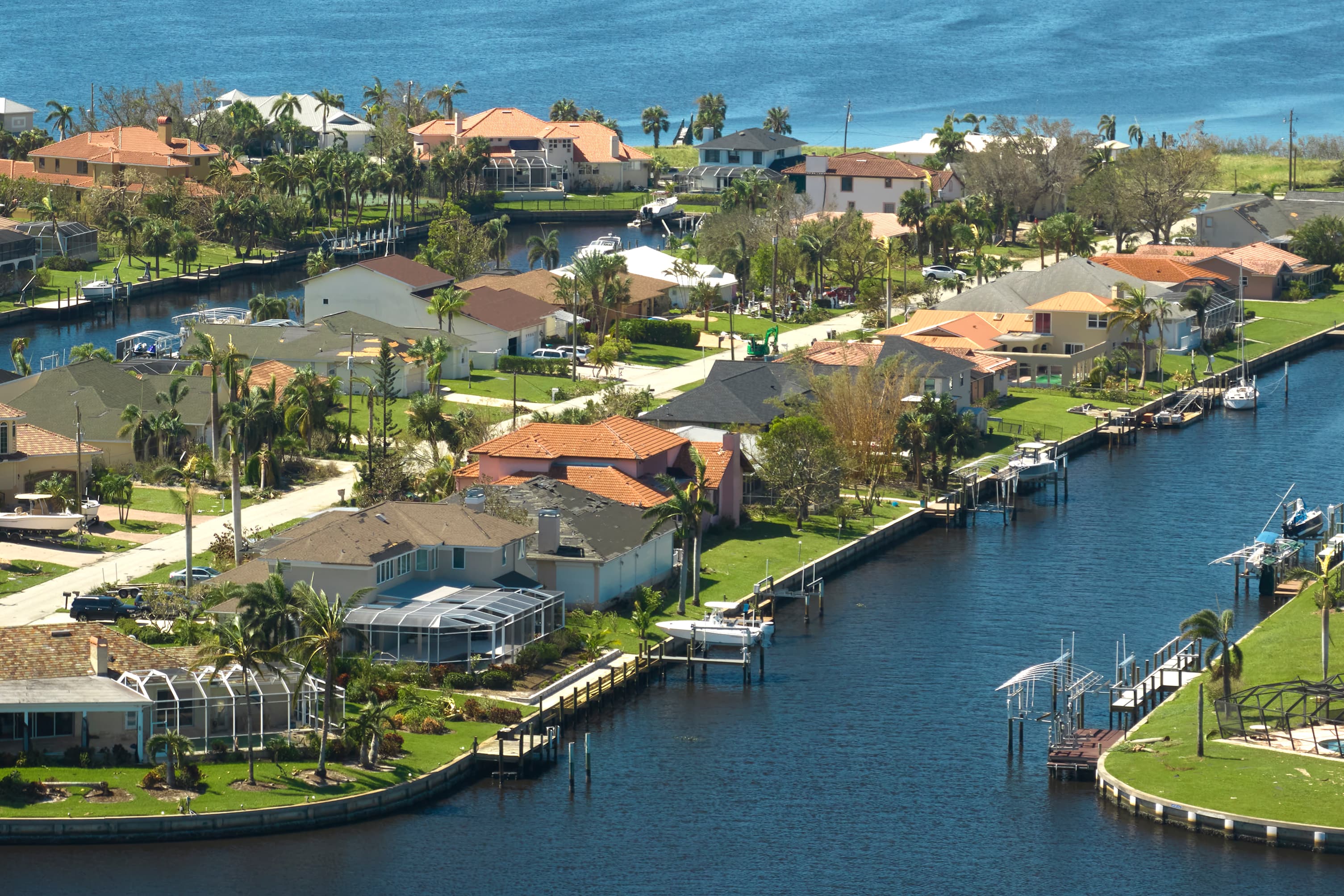 Flood Insurance Florida: 2026 Costs, New Rules & Coverage