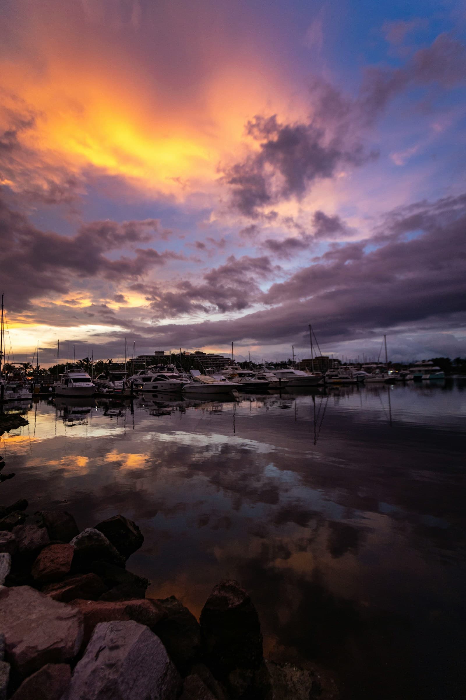 Memorial Day Weekend on the Water: Marine Insurance Every Florida Boat Owner Should Review Now
