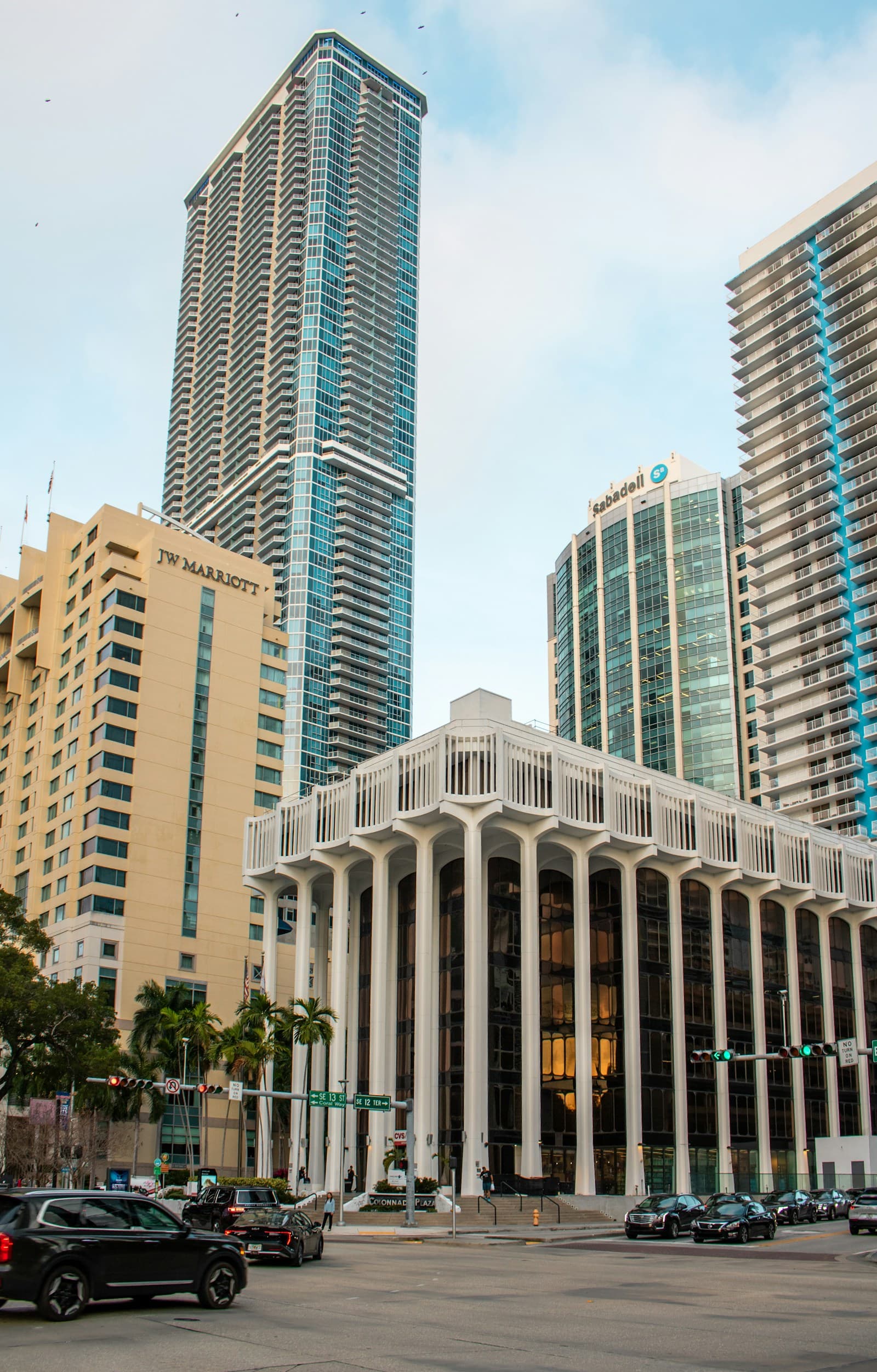 Building Safety Month 2026: Why Code Compliance Is a Commercial Insurance Issue for Florida Businesses