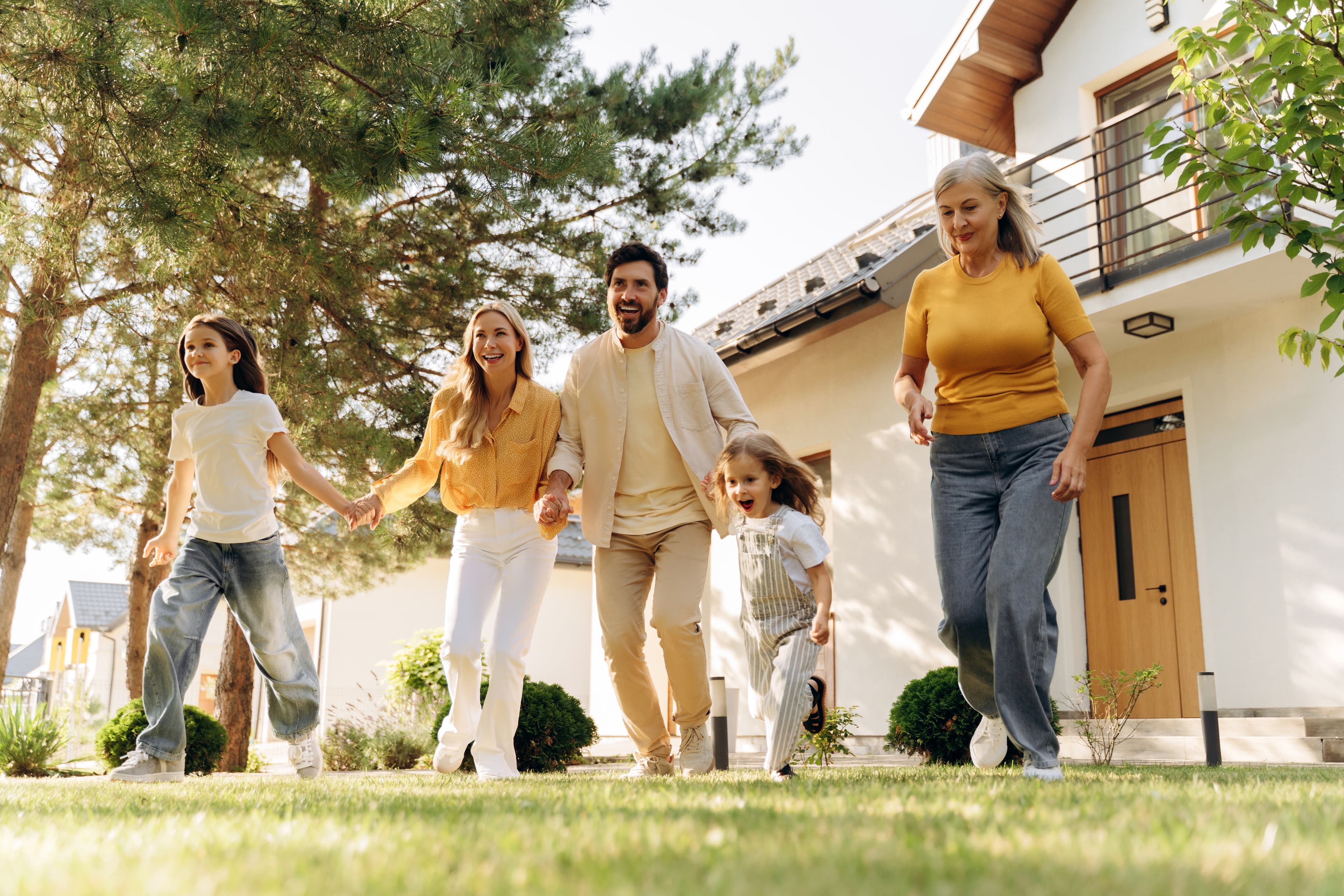 Life Insurance in Miami, FL: Your Complete Guide to Protecting What Matters Most