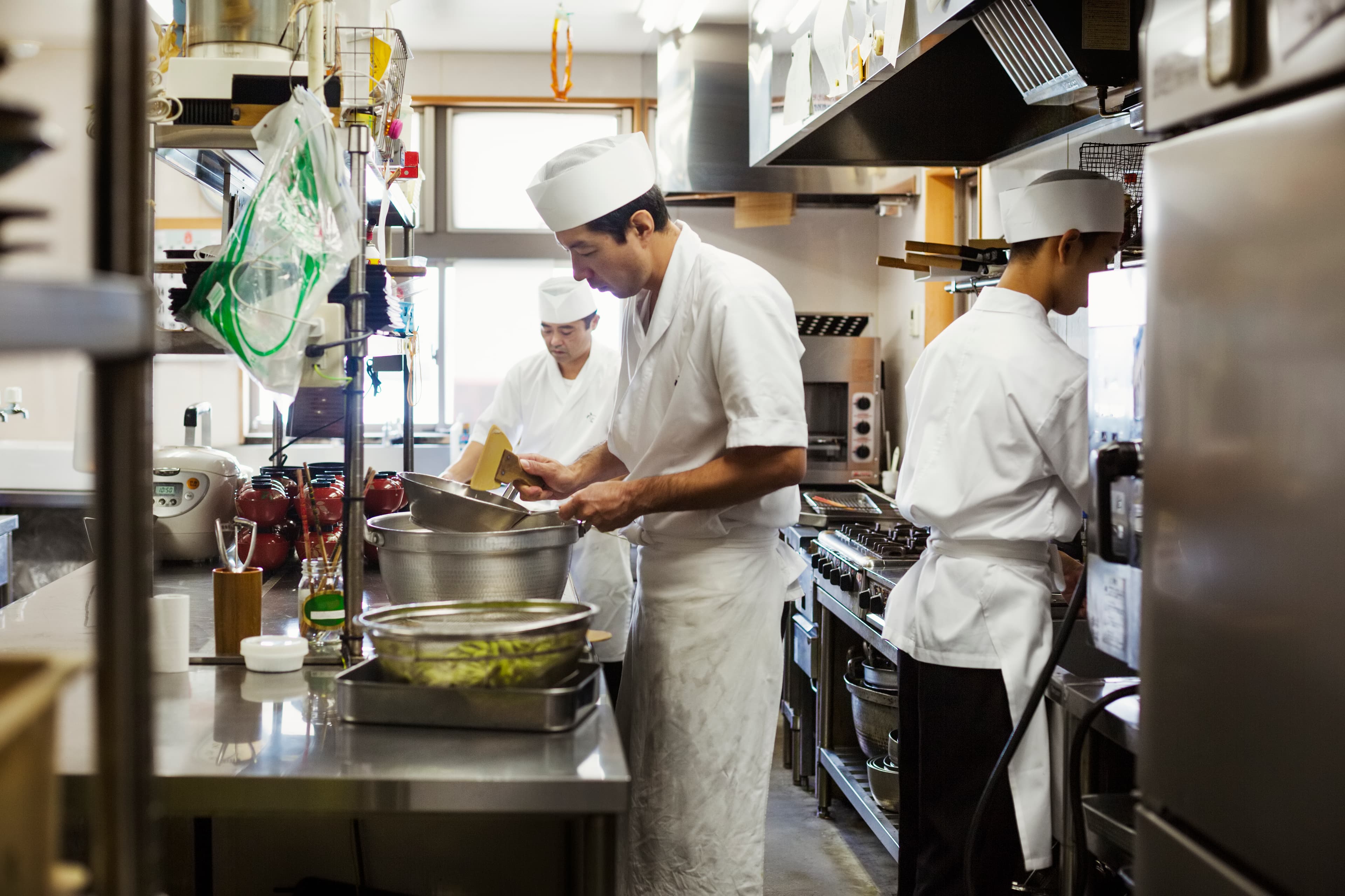 Restaurant Insurance Florida: Essential Coverages Every Food Service Operator Needs