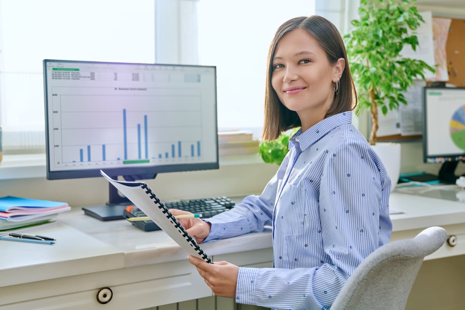 HIPAA Cyber Insurance for Healthcare Providers
