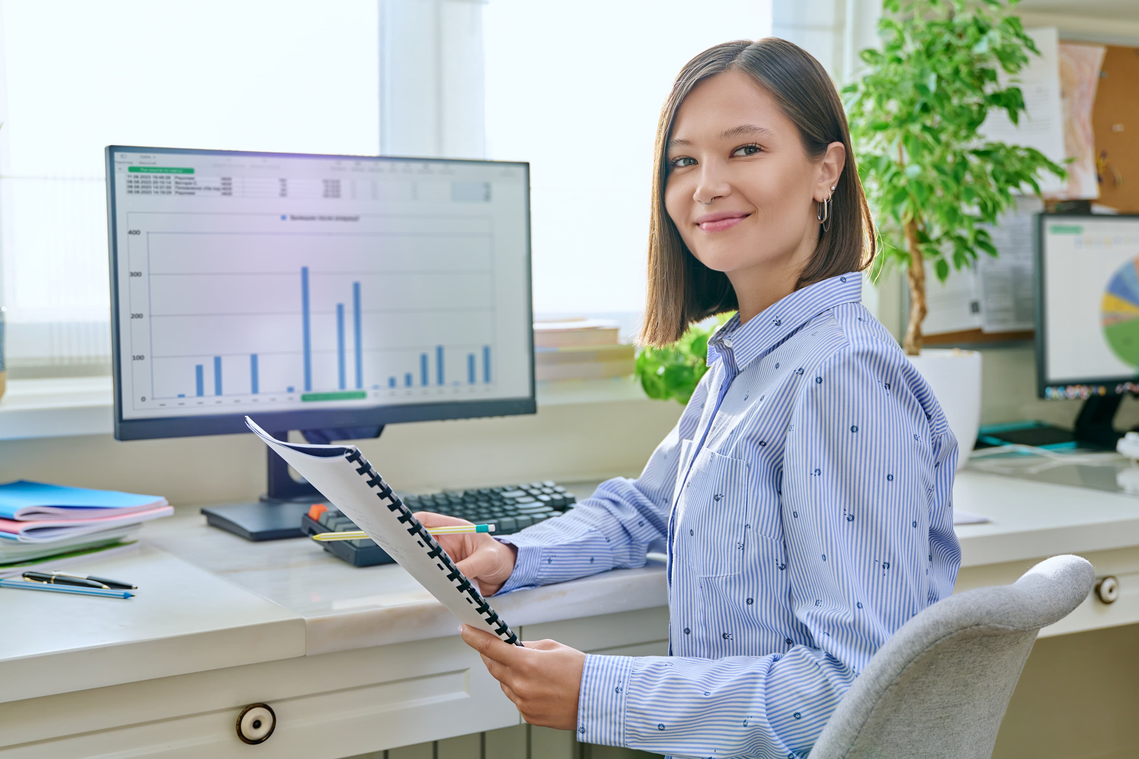 Cyber insurance for businesses