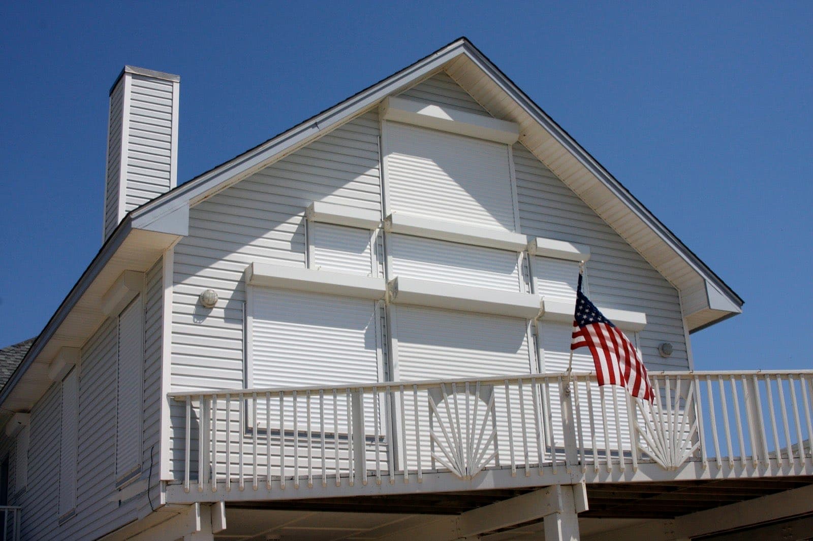 Wind Mitigation Inspections in Florida: How Documented Protection Lowers Business Property Premiums