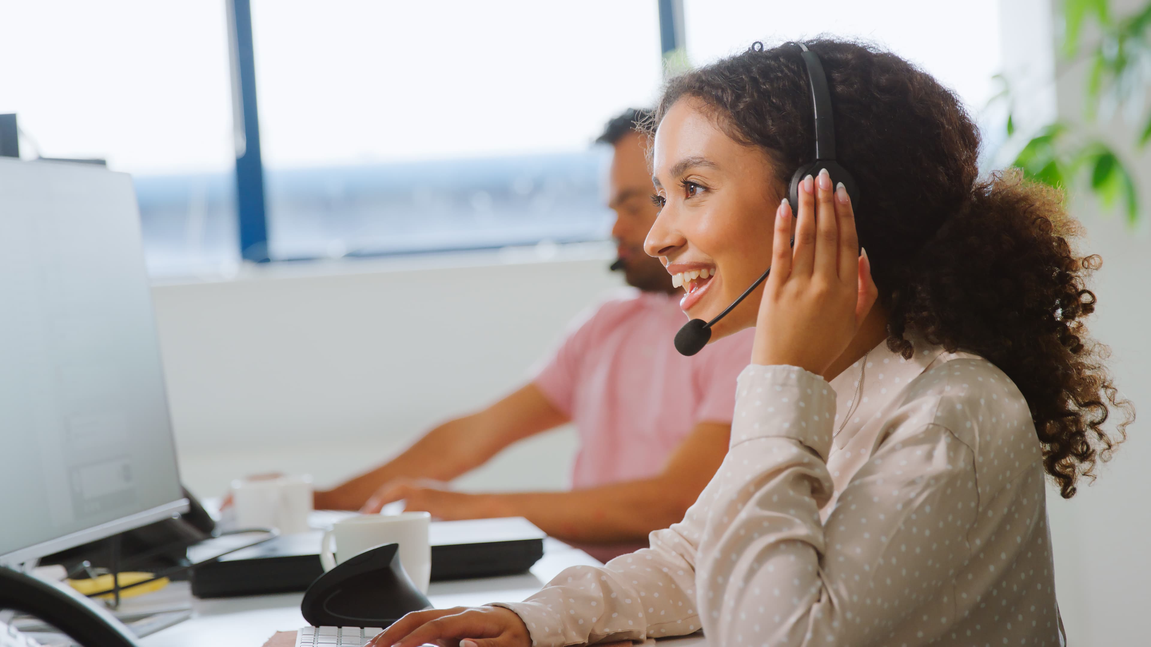 Retail Slip and Fall Prevention Insurance Guide