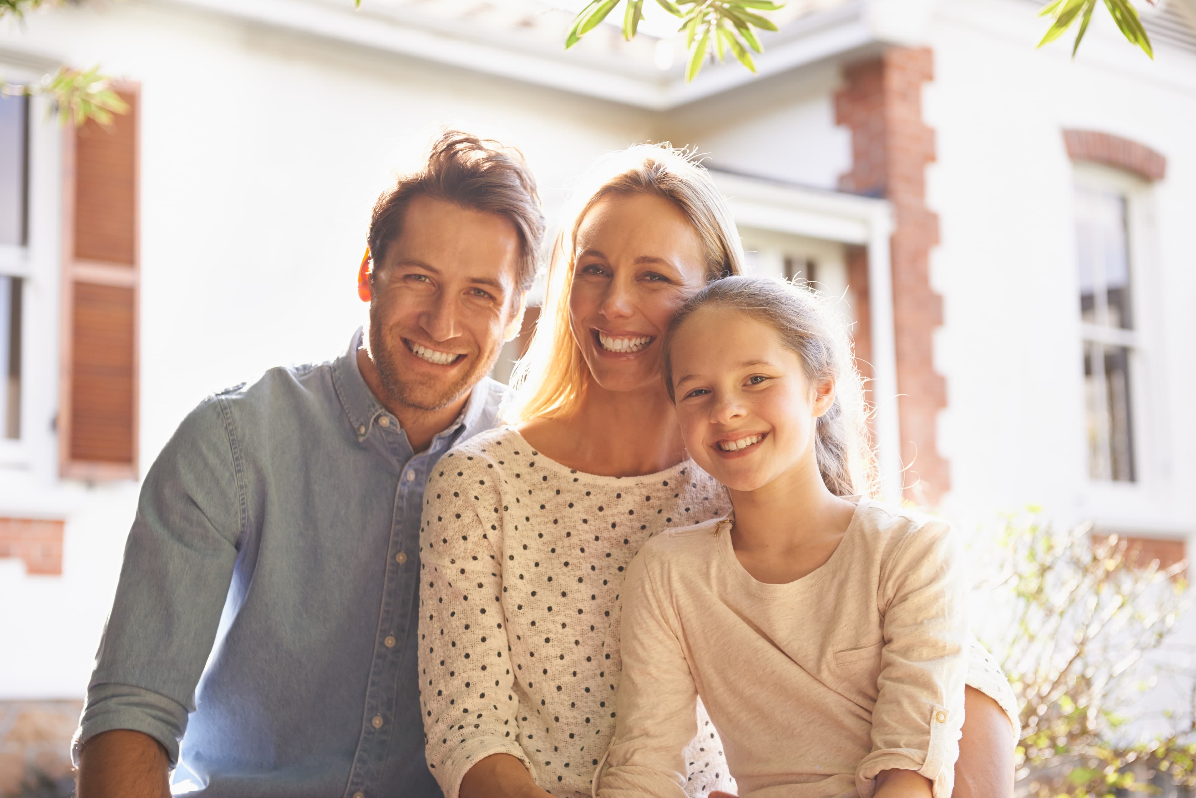 Personal Auto Insurance